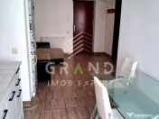 2 camere | 46 mp+balcon 5mp | Parcare+Boxă | Stejarului (l? 