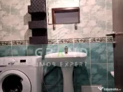 2 camere | 46 mp+balcon 5mp | Parcare+Boxă | Stejarului (l? 