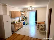 2 camere+balcon 7 mp | Parcare | Zona Florilor, Florești 