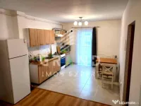2 camere+balcon 7 mp | Parcare | Zona Florilor, Florești 
