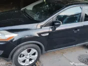 Ford kuga mk1 4x4 titanium 