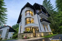 Descopera oportunitatea! ImobiliarTransfer Business in inima 