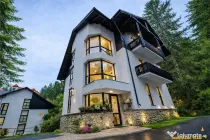 Descopera oportunitatea! ImobiliarTransfer Business in inima