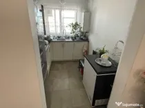 Apartament 3 camere, central, 73mp, renovat, încălzire în pardoseală
