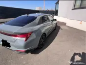 vas Hidrofor orizontal 50litri 