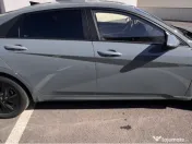 vas Hidrofor orizontal 50litri 