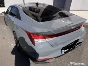 vas Hidrofor orizontal 50litri 