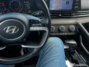 vas Hidrofor orizontal 50litri 