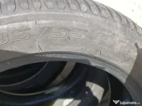 Anvelope BfGoodrich  195/55/R16 