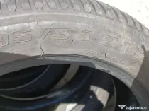 Anvelope BfGoodrich  195/55/R16