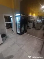 Spațiu Comercial 50 mp de Închiriat – Bulevardul Ștefan cel Mare