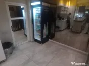 Spațiu Comercial 50 mp de Închiriat – Bulevardul Ștefan cel Mare 