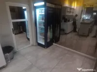 Spațiu Comercial 50 mp de Închiriat – Bulevardul Ștefan cel Mare 