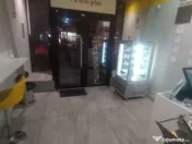 Spațiu Comercial 50 mp de Închiriat – Bulevardul Ștefan cel Mare 