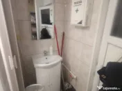 Spațiu Comercial 50 mp de Închiriat – Bulevardul Ștefan cel Mare 