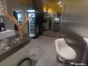 Spațiu Comercial 50 mp de Închiriat – Bulevardul Ștefan cel Mare 