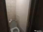 Spațiu Comercial 50 mp de Închiriat – Bulevardul Ștefan cel Mare 