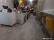 Spațiu Comercial 50 mp de Închiriat – Bulevardul Ștefan cel Mare 