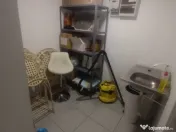 Spațiu Comercial 50 mp de Închiriat – Bulevardul Ștefan cel Mare 