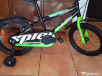 Vand bicicleta copii