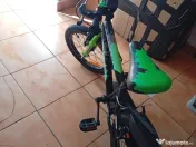 Vand bicicleta copii 