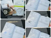 VW Tiguan 1.4TSI 4Motion Navi Clima SenzoriParcare Euro5 