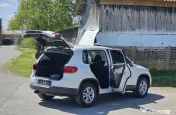 VW Tiguan 1.4TSI 4Motion Navi Clima SenzoriParcare Euro5