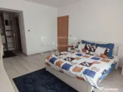 2 Camere Premium în RIN GRAND Residence 