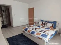2 Camere Premium în RIN GRAND Residence