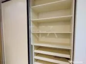 2 Camere Premium în RIN GRAND Residence 