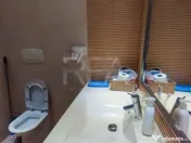 2 Camere Premium în RIN GRAND Residence 