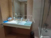 2 Camere Premium în RIN GRAND Residence 