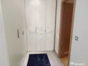 2 Camere Premium în RIN GRAND Residence 