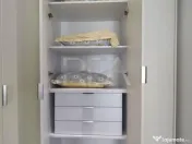 2 Camere Premium în RIN GRAND Residence 