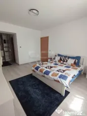 2 Camere Premium în RIN GRAND Residence 