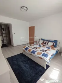 2 Camere Premium în RIN GRAND Residence