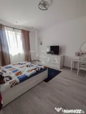 2 Camere Premium în RIN GRAND Residence 