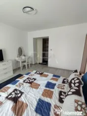 2 Camere Premium în RIN GRAND Residence 