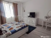 2 Camere Premium în RIN GRAND Residence 
