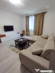 2 Camere Premium în RIN GRAND Residence 