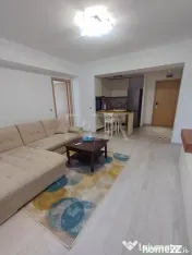 2 Camere Premium în RIN GRAND Residence 