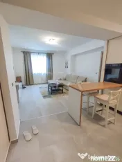 2 Camere Premium în RIN GRAND Residence 