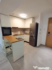 2 Camere Premium în RIN GRAND Residence 