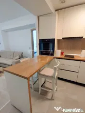2 Camere Premium în RIN GRAND Residence 