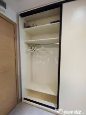 2 Camere Premium în RIN GRAND Residence 