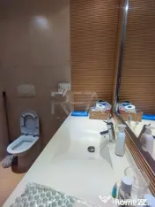 2 Camere Premium în RIN GRAND Residence 