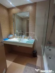 2 Camere Premium în RIN GRAND Residence 