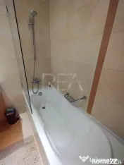 2 Camere Premium în RIN GRAND Residence 