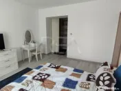 2 Camere Premium în RIN GRAND Residence 