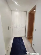 2 Camere Premium în RIN GRAND Residence 